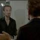 Illustration for article titled All That Jazz was Bob Fosse’s portrait of the artist as total bastard